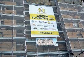 Il pnrr si propone di dare concretezza a questi obiettivi, traducendoli in azioni di riforma e di investimento, con tempi di esecuzione certi e soggetti a un controllo costante e pubblico sulla loro realizzazione. Recovery Dal 2023 Addio Al Superbonus 110 Nella Bozza Del Pnrr Non C E Alcuna Proroga Giornale Di Sicilia