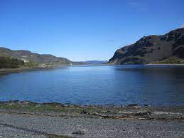 Famous places for hiking are the national parks (dividalen, reisadalen and ånderdalen). Kafjord Finnmark Wikipedia