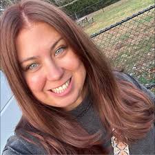 🎶 Wanna see @Old Dominion LIVE at Merriweather Post Pavilion