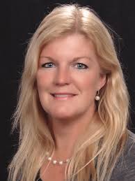 2024 Commencement: Penn State College of Earth and Mineral Sciences