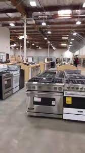 Pacific beim führenden marktplatz für gebrauchtmaschinen kaufen. Pacific Sales Outlet Center At Our Torrance Location