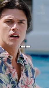 Mike Benz: "I have concerns about the relationship between the people who  are supposed to be overseeing the blob, those who are funded by the blob,  and those invited to the blob cocktail parties...." ...