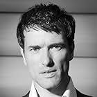 Dan Dare (Podcast Series 2018– )