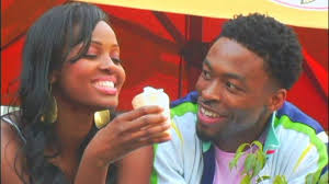 American Dream (2006)