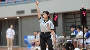 バスケのファウルの種類を初心者にも分かりやすく解説！ | HOOPS JAPAN BASKETBALL MEDIA