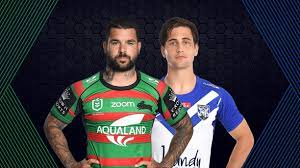 Adding an extra level of drama to the issue, the bulldogs are vying to avoid the wooden spoon, with a win against the rabbitohs set to see them. Wzpxg5urcinwkm