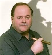 Contributions to the tribute of Larry L. Lindenmeier