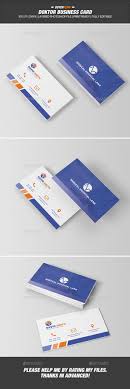 Fedex kinkos business credit cards. Cleaning Services Industry Specific Business Card Templates
