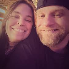 Jobs available in Eureka Springs?