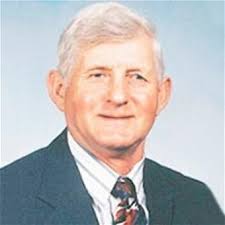 Donald Paulson Obituary