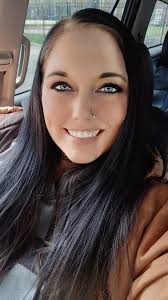 Grateful for another day sober, 9 days to 90-day mark