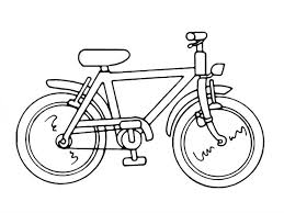 We did not find results for: AbsorbÅ£ie Responsabilitate Mai Degraba Desene De Colorat Cu Biciclete Cu Fete Muthukrishnaswamimission Org