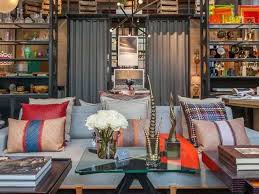 Kempinski hotel soma bay, soma bay, po box 15, safaga 84711 soma bay, egypt. 10 Best Furniture Stores In San Francisco