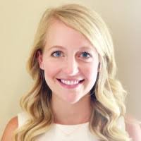 Paige Mobley, BSN, RN, CCRN-CSC