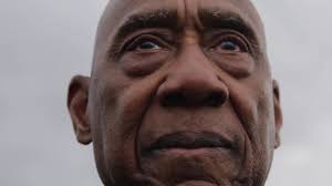 Labels to Watch: PJCE, Dazzleships, Infinite Companion and Fluff & Gravy  Records