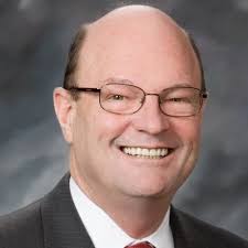 College Match, a college access program for low-income high school  students, purchased my first ever plane ticket.