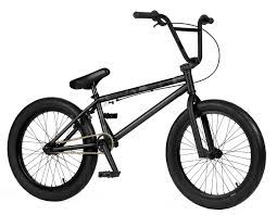 Support the cause if you can, 100% of the super chat donations go directly to rad share. Strobmx Amp 2021 Bmx Rad Mit Gratis Helm Oldschoolbmx Bmx Shop Mailorder