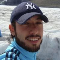 José Ignacio Delgadillo (Pepe)