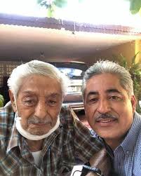 Feliz Día del Padre! Hoy celebramos a esos pilares incansables que han  guiado nuestro camino con amor, ejemplo y fortaleza. A todos los papás que  siguen compartiendo abrazos, consejos y sonrisas cada