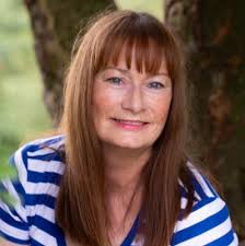 If I could teach you just one lesson about writing better copy, it's THIS. 