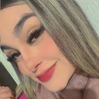 50+ perfiles de «Dennise Garcia»