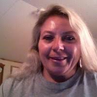 40+ "Mary Burge" profiles