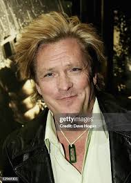 380 Dave Madsen Photos & High Res Pictures