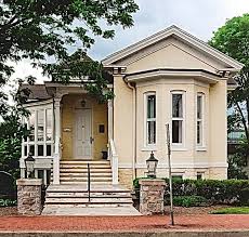 this list from FB runs a week behind the date you join. We will get to  everyone! welcome new members: please read rules, no GIF ever, no spam or  spam links, no