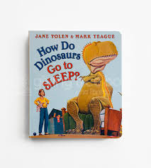 With more than 14 million books in print, the how do dinosaurs. How Do Dinosaurs Go To Sleep Giving Tree Books