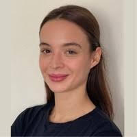 100+ "Nagel" profiles