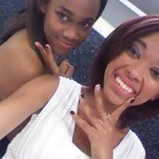 Aaliyah Hasan's Instagram, Twitter & Facebook