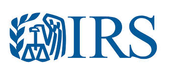 Image result for income taxes irs website