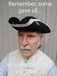 Desmond T Doss Jr. added a new photo.