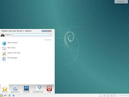 The sha256 or sha512 files (checksum). Debian Gnu Linux 8 8 Jessie Live Installable Isos Are Available To Download Exclusive