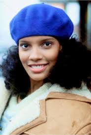 Happy 56th Birthday to Shari Headley. She is an actress and former model.  Headley is best known for her role as Lisa McDowell in the 1988 box-office  hit romantic comedy film, Coming