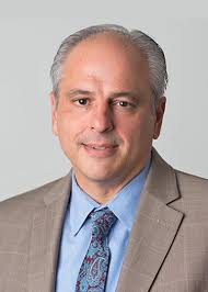 Meet the Medical Director Institute