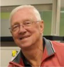 Leadership — Biotech & Life Science Business Incubator