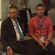 Şanlıurfa ticaret ve sanayi odası başkanlığı'nda hayırsever vatandaşlarımızın bağışları ile tefriş edilmiştir. Op Dr Mehmet Yuzugulen Yorumlari Incele Ve Randevu Al Doktortakvimi Com