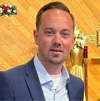 Russ Welsh Email & Phone Number