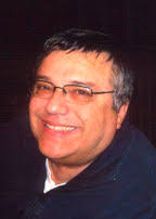 Larry Sickles's Instagram, Twitter & Facebook