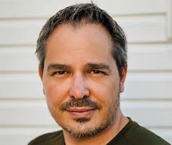 The Bad Guardian (TV Movie 2024)