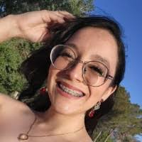 Michelle Barajas's Instagram, Twitter & Facebook