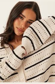 Kläder från Happy Holly för kvinnor