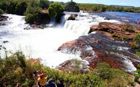 Tudo o que envolve entretenimento e lifestyle faz parte do nosso jeito de ser! Af Noticias Estado Bombeiros Do Tocantins Dao Orientacoes Apos Cabeca D Agua Matar Pai Mae E Filha Em Cachoeira