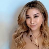 5300+ "Ernestine" profiles