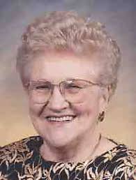 Obituary information for Ardelle E. Suhr