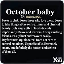 As a scorpio born on october 23, you are at the cusp of libra and scorpio personalities. Proud October Baby Libra Quotes Zodiac Libra Zodiac Facts Libra Quotes