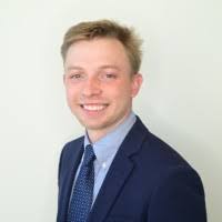 600+ "Muchow" profiles