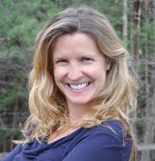 VIP Speakers — Upod Academy