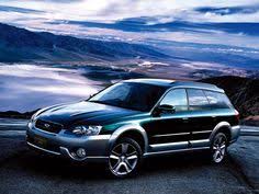 Subaru Outback 3 0r L L Bean Edition Subaru Outback Subaru Subaru Legacy